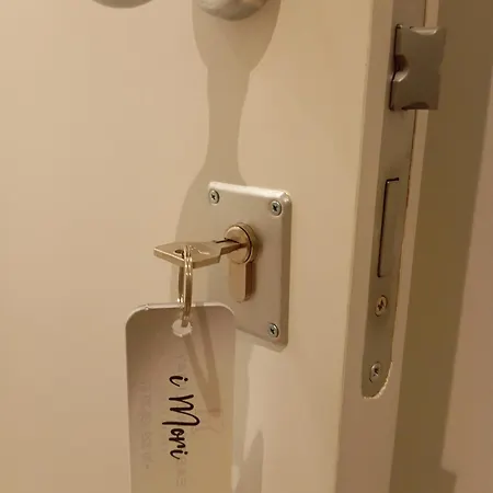 Guest house Sabry 3*