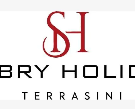 Sabry Guest house
